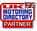 partner-ukmotoringdirectory120