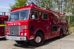 Dennis-F131