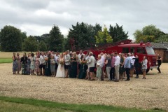 F109-Wedding-Crowd