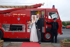 fire-engine-weddings1